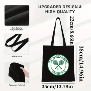 Túi vải canvas in logo shop nhỏ, nhận số lượng ít